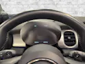 Mini Cooper S Cabriolet DKG