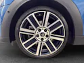 Mini Cooper S Cabriolet DKG