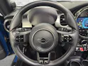 Mini Cooper S Cabriolet DKG