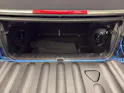 Mini Cooper S Cabriolet DKG