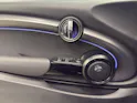 Mini Cooper S Cabriolet DKG