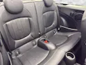 Mini Cooper S Cabriolet DKG