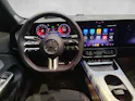 Mercedes-Benz CLA 200 7G-DCT
