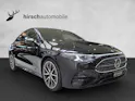 Mercedes-Benz CLA 200 7G-DCT