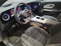 Mercedes-Benz CLA 200 7G-DCT