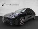 Mercedes-Benz CLA 200 7G-DCT