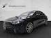 Mercedes-Benz CLA 200 7G-DCT