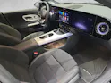 Mercedes-Benz CLA 200 7G-DCT