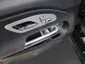 Mercedes-Benz CLA 200 7G-DCT