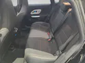Mercedes-Benz CLA 200 7G-DCT