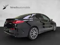 Mercedes-Benz CLA 200 7G-DCT