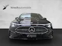 Mercedes-Benz CLA 200 7G-DCT