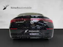 Mercedes-Benz CLA 200 7G-DCT