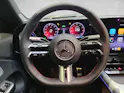 Mercedes-Benz CLA 200 7G-DCT