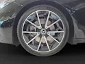 Mercedes-Benz CLA 200 7G-DCT