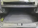 Mercedes-Benz CLA 200 7G-DCT