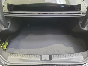 Mercedes-Benz CLA 200 7G-DCT