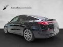 Mercedes-Benz CLA 200 7G-DCT