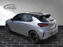 Opel Corsa 1.2 TP GS-Line