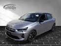 Opel Corsa 1.2 TP GS-Line