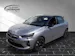 Opel Corsa 1.2 TP GS-Line