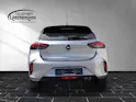 Opel Corsa 1.2 TP GS-Line
