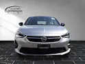 Opel Corsa 1.2 TP GS-Line