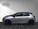 Opel Corsa 1.2 TP GS-Line