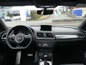Audi RS Q3 2.5 TFSI performance quattro S-tronic