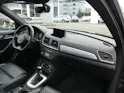 Audi RS Q3 2.5 TFSI performance quattro S-tronic
