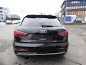 Audi RS Q3 2.5 TFSI performance quattro S-tronic