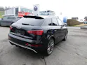 Audi RS Q3 2.5 TFSI performance quattro S-tronic