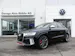 Audi RS Q3 2.5 TFSI performance quattro S-tronic