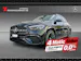 MERCEDES-BENZ GLA 220 d 4Matic Swiss Star