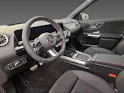 Mercedes-Benz GLA 220 d 4Matic Swiss Star
