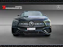 Mercedes-Benz GLA 220 d 4Matic Swiss Star