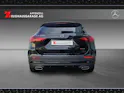 Mercedes-Benz GLA 220 d 4Matic Swiss Star