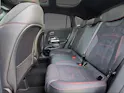 Mercedes-Benz GLA 220 d 4Matic Swiss Star
