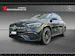 Mercedes-Benz GLA 220 d 4Matic Swiss Star