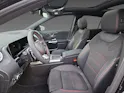 Mercedes-Benz GLA 220 d 4Matic Swiss Star