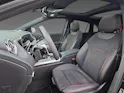 Mercedes-Benz GLA 220 d 4Matic Swiss Star