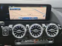 Mercedes-Benz GLA 220 d 4Matic Swiss Star