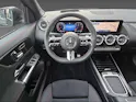 Mercedes-Benz GLA 220 d 4Matic Swiss Star