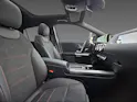 Mercedes-Benz GLA 220 d 4Matic Swiss Star