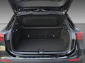 Mercedes-Benz GLA 220 d 4Matic Swiss Star