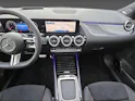 Mercedes-Benz GLA 220 d 4Matic Swiss Star