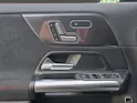 Mercedes-Benz GLA 220 d 4Matic Swiss Star