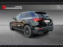 Mercedes-Benz GLA 220 d 4Matic Swiss Star