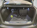 Mercedes-Benz S-Klasse V223 S 63 V8 AMG E Pe