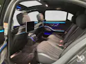 Mercedes-Benz S-Klasse V223 S 63 V8 AMG E Pe